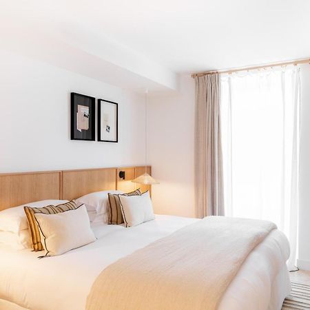 Le Couvent Des Minimes, Un Hotel & Spa L'Occitane En Provence Mane  Екстериор снимка