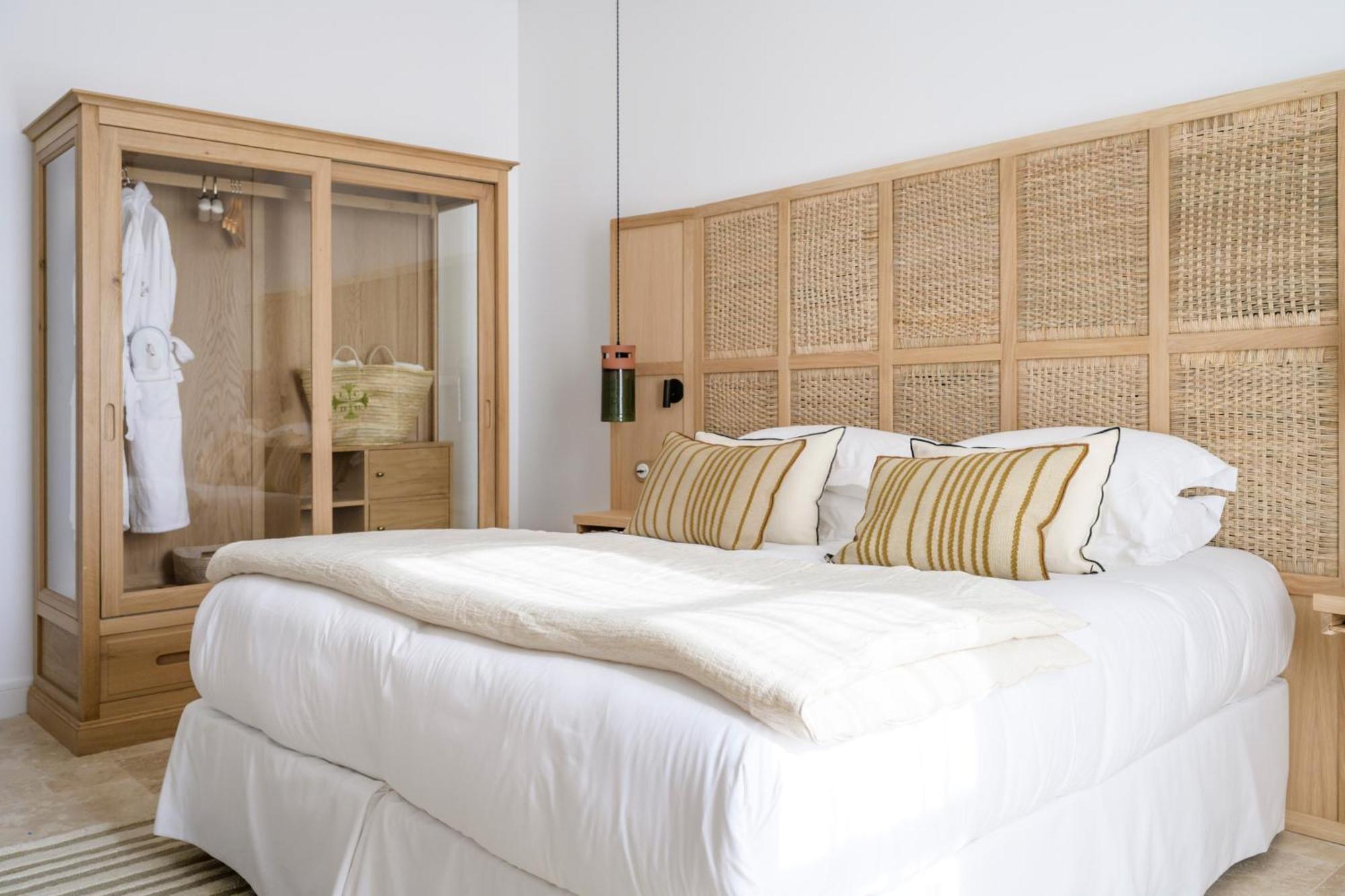 Le Couvent Des Minimes, Un Hotel & Spa L'Occitane En Provence Mane  Екстериор снимка